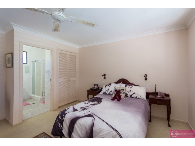 50 Tindara Drive, Sawtell NSW 2452