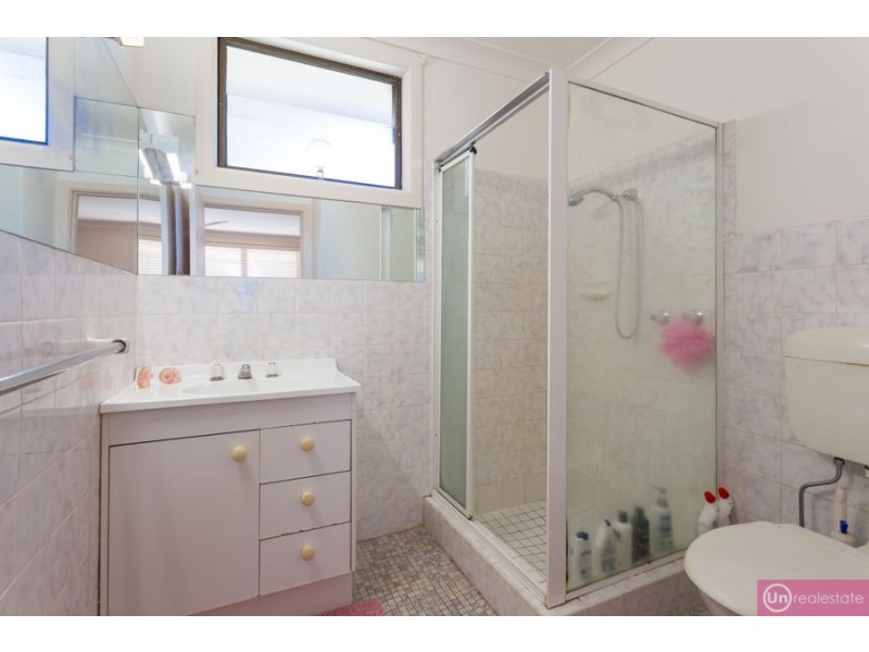 50 Tindara Drive, Sawtell NSW 2452