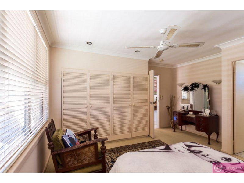 50 Tindara Drive, Sawtell NSW 2452