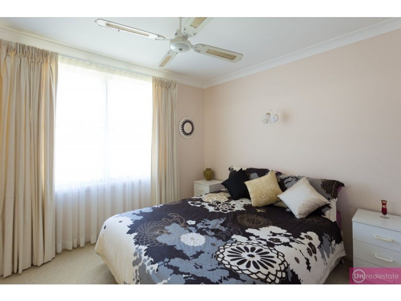 50 Tindara Drive, Sawtell NSW 2452