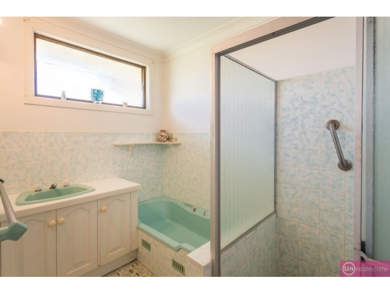 50 Tindara Drive, Sawtell NSW 2452