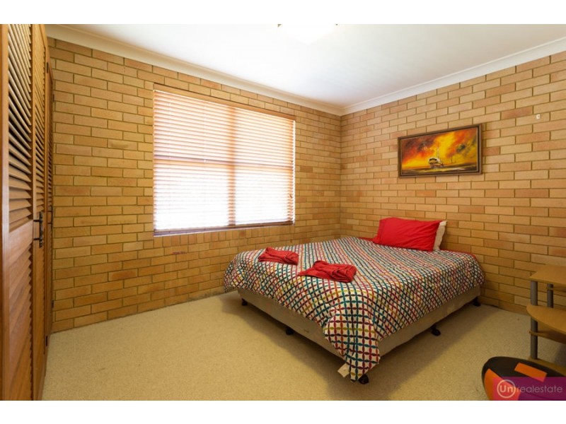 50 Tindara Drive, Sawtell NSW 2452