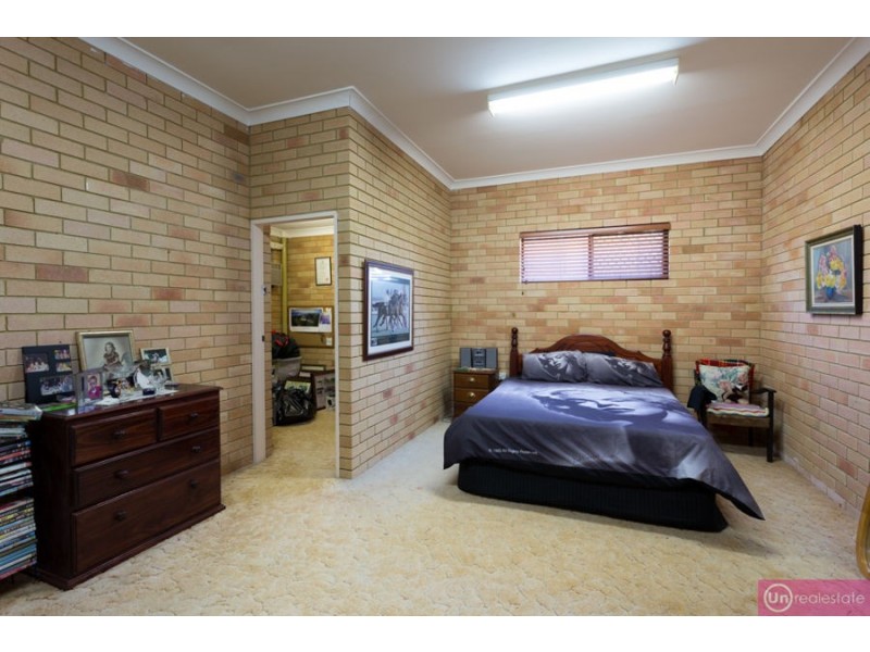 50 Tindara Drive, Sawtell NSW 2452