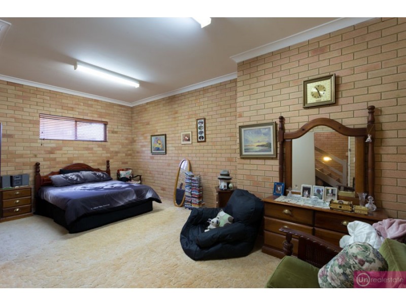 50 Tindara Drive, Sawtell NSW 2452