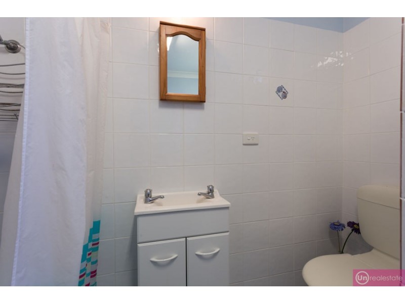 50 Tindara Drive, Sawtell NSW 2452