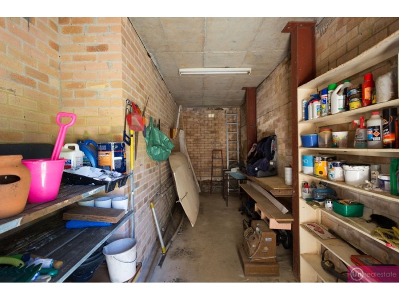 50 Tindara Drive, Sawtell NSW 2452