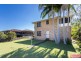 50 Tindara Drive, Sawtell NSW 2452