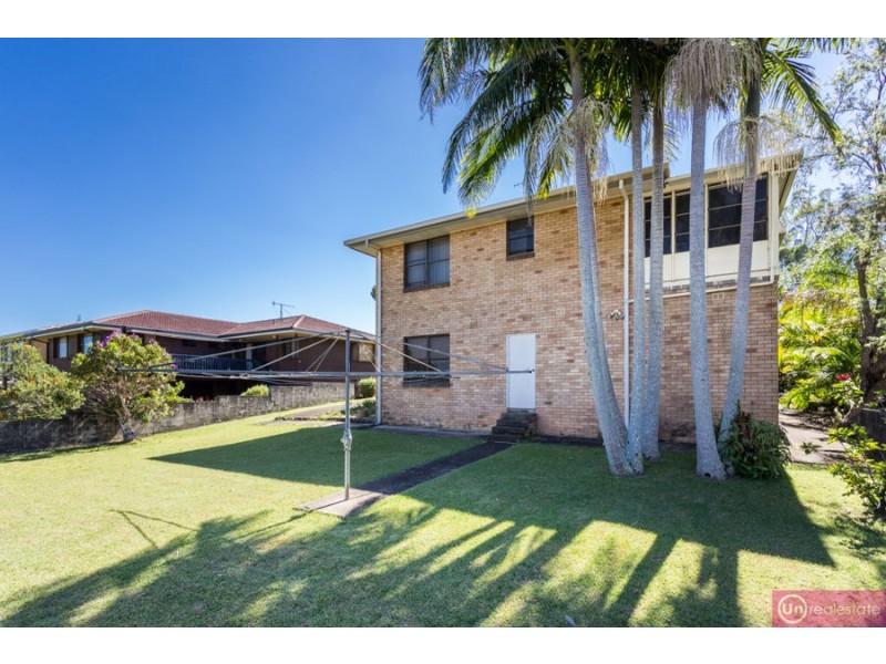 50 Tindara Drive, Sawtell NSW 2452
