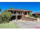 50 Tindara Drive, Sawtell NSW 2452
