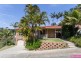 1/27 O’Neill Street, Coffs Harbour NSW 2450