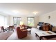 1/27 O’Neill Street, Coffs Harbour NSW 2450