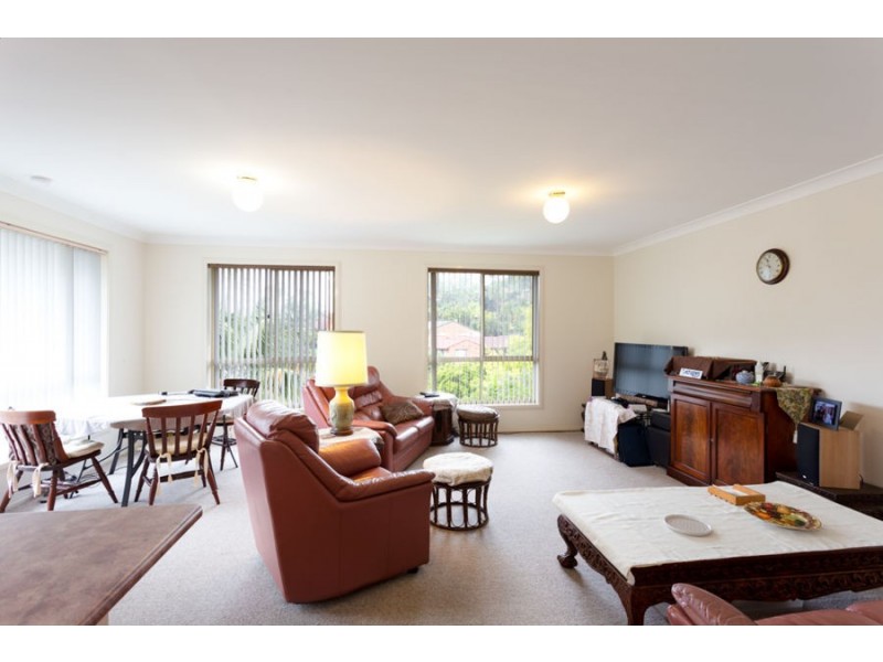 1/27 O’Neill Street, Coffs Harbour NSW 2450
