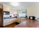 1/27 O’Neill Street, Coffs Harbour NSW 2450