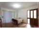 1/27 O’Neill Street, Coffs Harbour NSW 2450