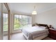 1/27 O’Neill Street, Coffs Harbour NSW 2450