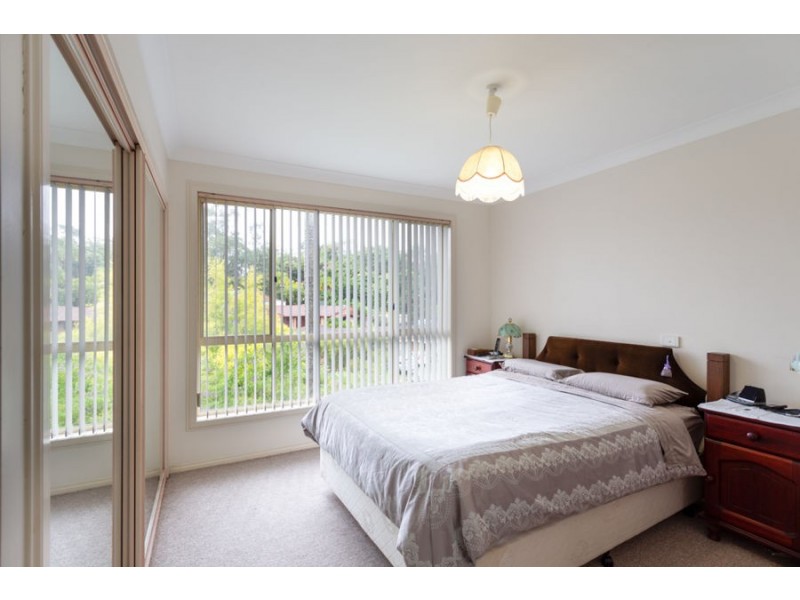 1/27 O’Neill Street, Coffs Harbour NSW 2450