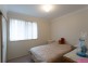 1/27 O’Neill Street, Coffs Harbour NSW 2450