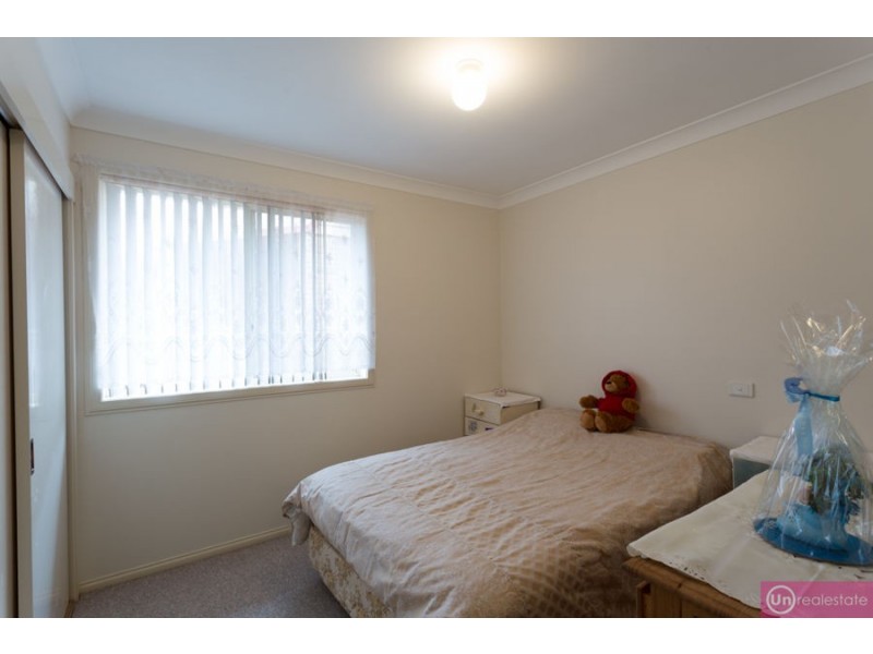 1/27 O’Neill Street, Coffs Harbour NSW 2450