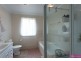 1/27 O’Neill Street, Coffs Harbour NSW 2450