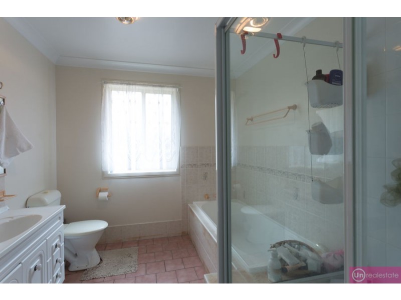 1/27 O’Neill Street, Coffs Harbour NSW 2450