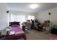 1/27 O’Neill Street, Coffs Harbour NSW 2450