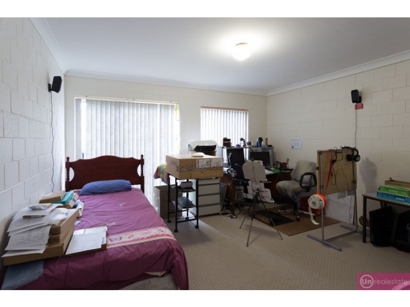 1/27 O’Neill Street, Coffs Harbour NSW 2450