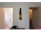 1/27 O’Neill Street, Coffs Harbour NSW 2450