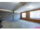 1/27 O’Neill Street, Coffs Harbour NSW 2450