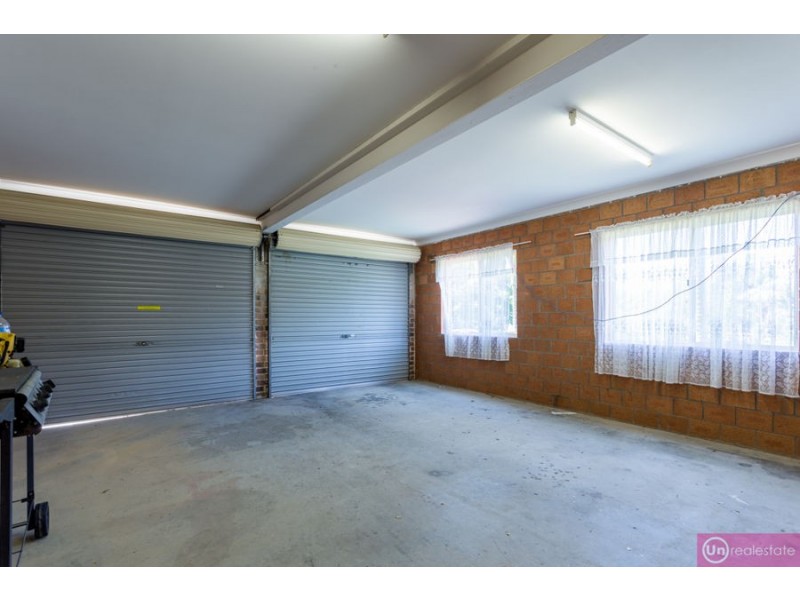 1/27 O’Neill Street, Coffs Harbour NSW 2450