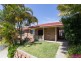 1/27 O’Neill Street, Coffs Harbour NSW 2450