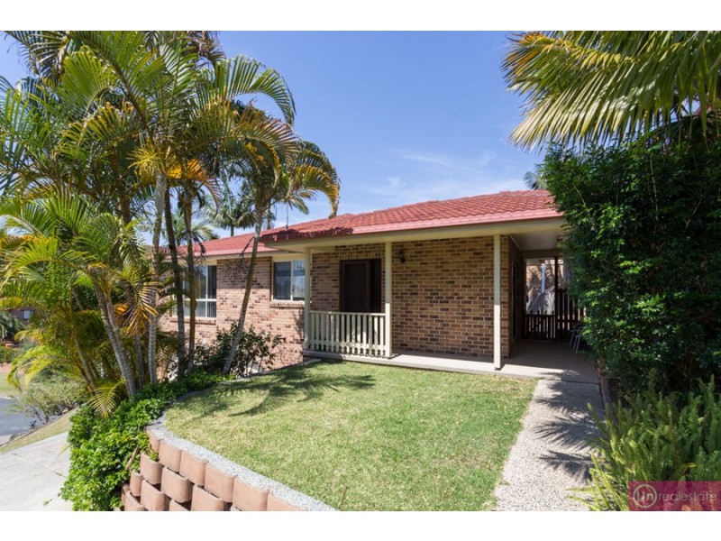 1/27 O’Neill Street, Coffs Harbour NSW 2450