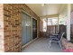 1/27 O’Neill Street, Coffs Harbour NSW 2450