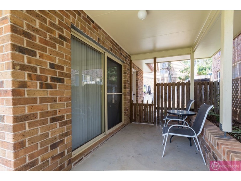 1/27 O’Neill Street, Coffs Harbour NSW 2450