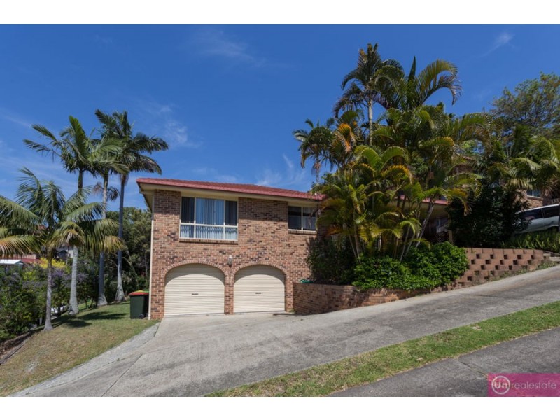 1/27 O’Neill Street, Coffs Harbour NSW 2450