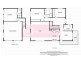 1/27 O’Neill Street, Coffs Harbour NSW 2450 Floorplan