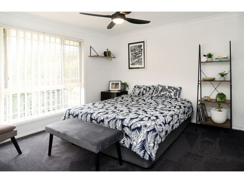 8 Kestrel Place, Boambee East NSW 2452