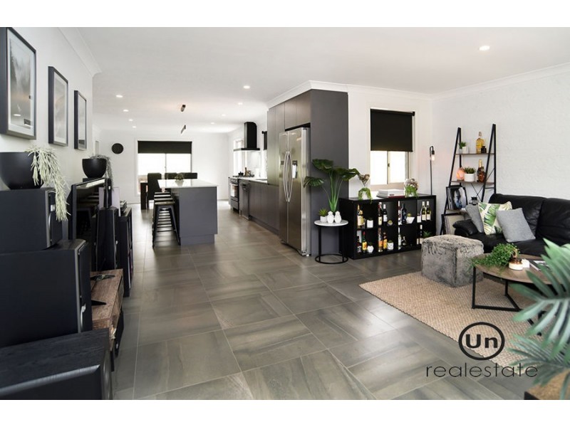 8 Kestrel Place, Boambee East NSW 2452