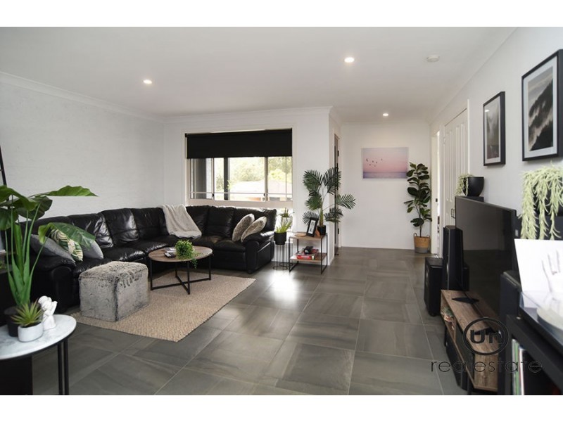 8 Kestrel Place, Boambee East NSW 2452