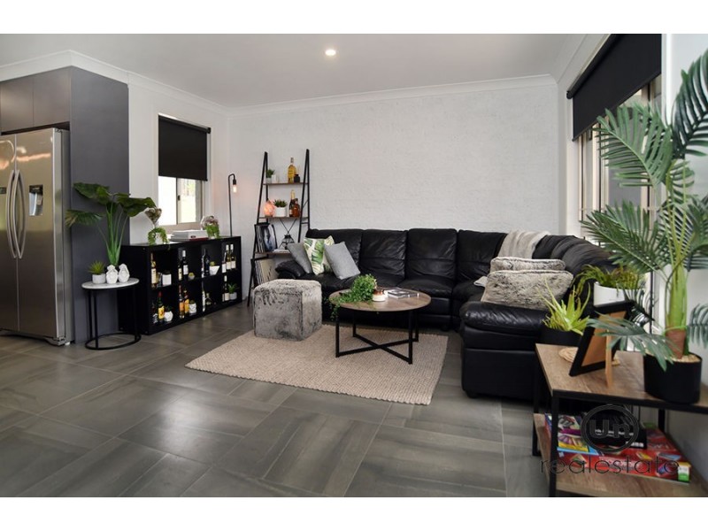 8 Kestrel Place, Boambee East NSW 2452