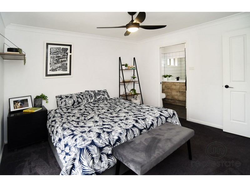 8 Kestrel Place, Boambee East NSW 2452