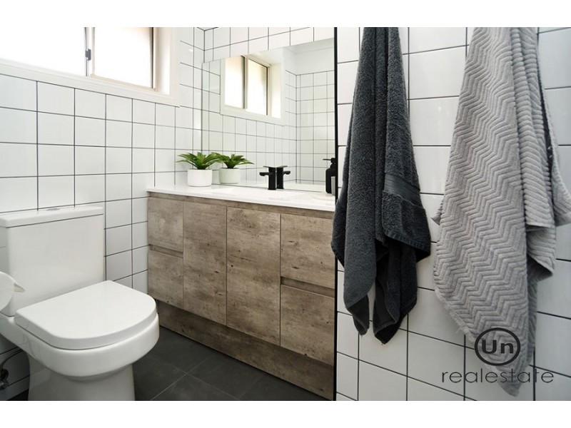 8 Kestrel Place, Boambee East NSW 2452