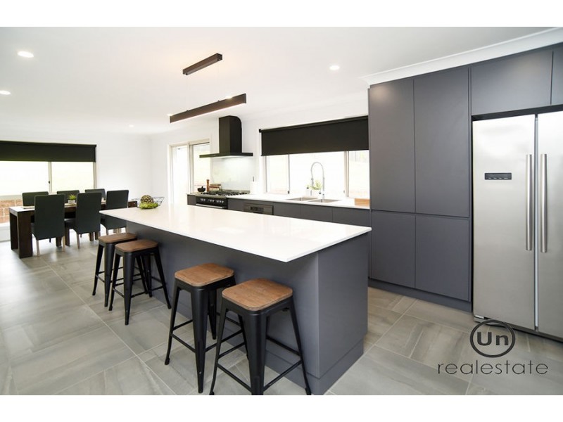 8 Kestrel Place, Boambee East NSW 2452