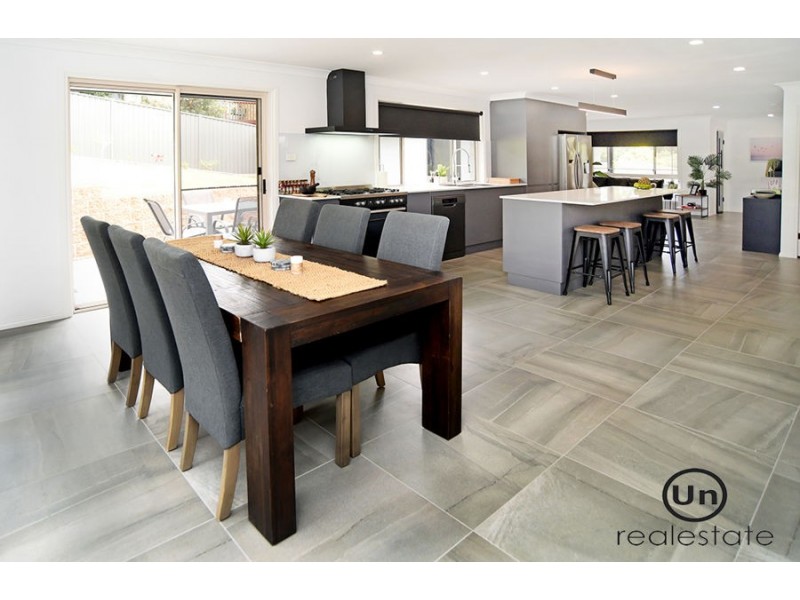 8 Kestrel Place, Boambee East NSW 2452