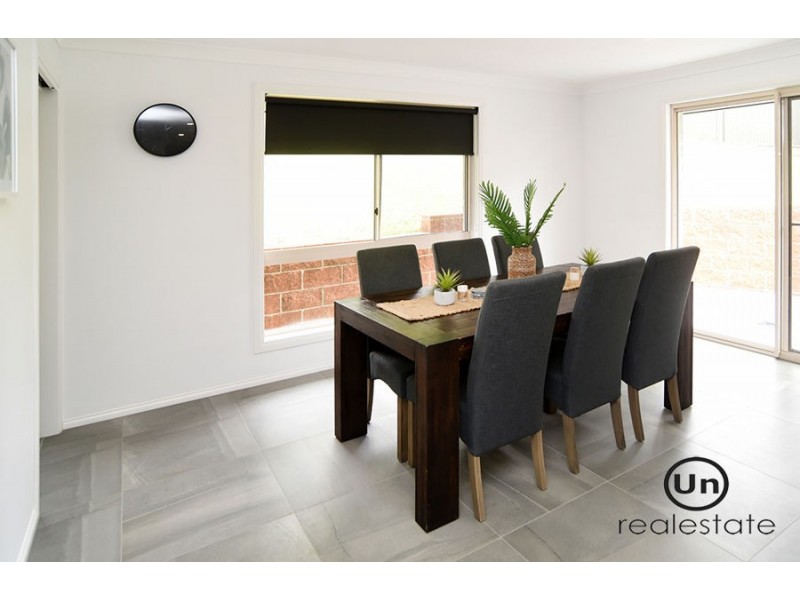 8 Kestrel Place, Boambee East NSW 2452