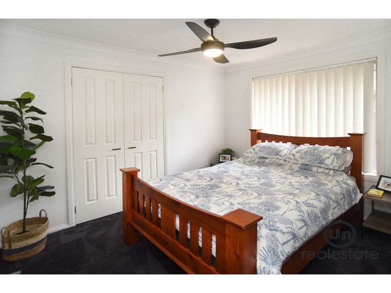 8 Kestrel Place, Boambee East NSW 2452