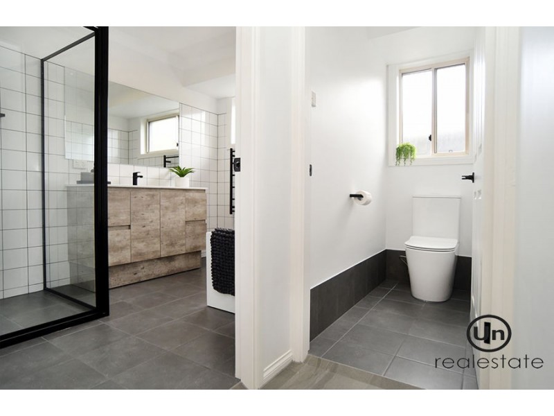 8 Kestrel Place, Boambee East NSW 2452