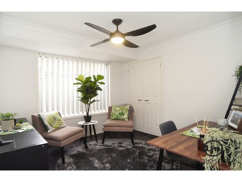 8 Kestrel Place, Boambee East NSW 2452