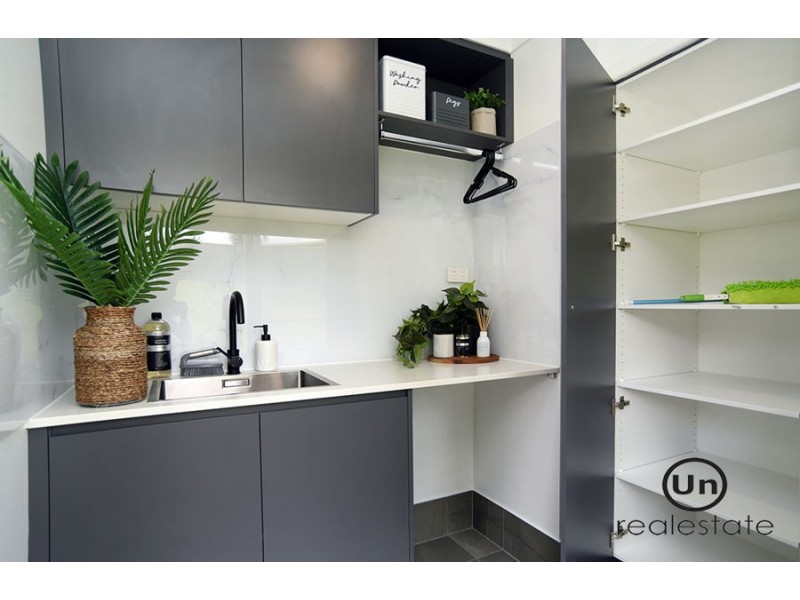 8 Kestrel Place, Boambee East NSW 2452