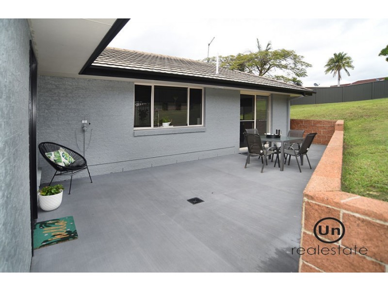 8 Kestrel Place, Boambee East NSW 2452