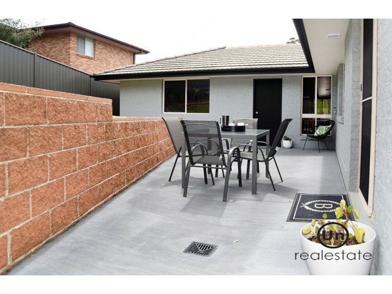 8 Kestrel Place, Boambee East NSW 2452